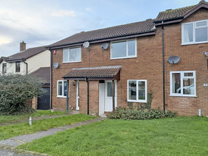 Photo 7- click for photo gallery